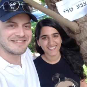 פגישה הסטורית להקמת סטנדרט בית למאמנים