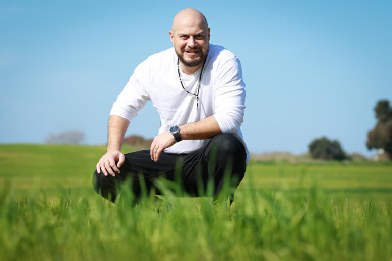 איך משיגים מתאמנים בפרקטיקום?