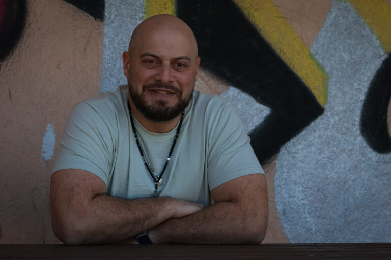 איך לבנות את העסק והקליניקה?