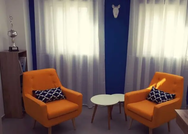 aviramshpitsclinic-r5p77h3c9sk9ulwqyn3lkt8ce15xf81k12rbswu77k