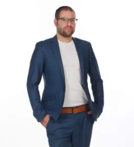 מאן מנטלי למתבגרים אור עקיבא