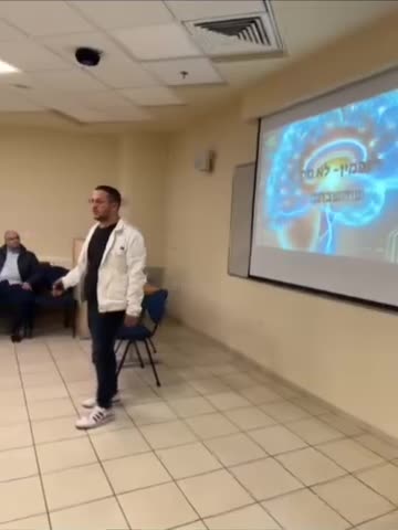 ערב טד סילבסטר 2024 - סטנדרט בית למאמנים, דצמבר 2024