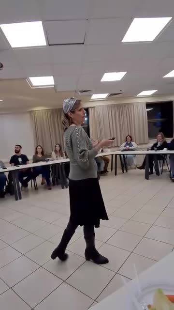 ערב טד סילבסטר 2025 - סטנדרט בית למאמנים, דצמבר 2025
