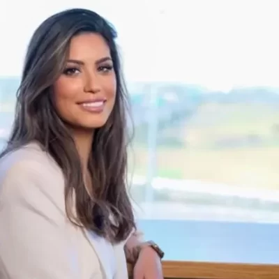liznice2meetyou