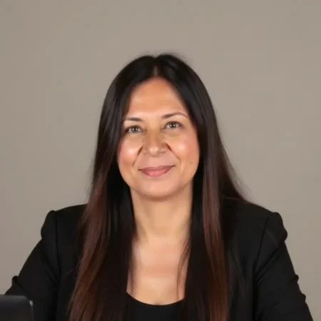 malihagagstnadardhome