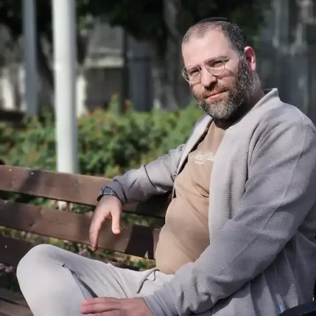אימון מנטלי לנערים בסיכון